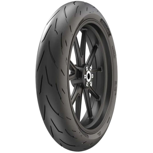 Anlas Viento Sport 110/70R17 54W TL Motosiklet Lastiği