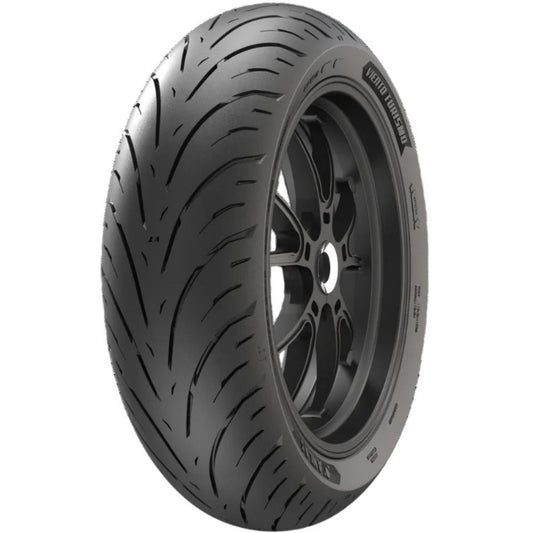 Anlas Viento Turismo 160/60R17 69W M/C Tubeless Motosiklet Lastiği