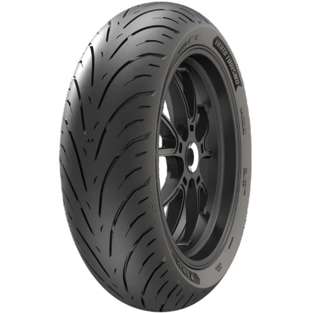 Anlas Viento Turismo 150/70R17 69V M/C Tubeless Motosiklet Lastiği