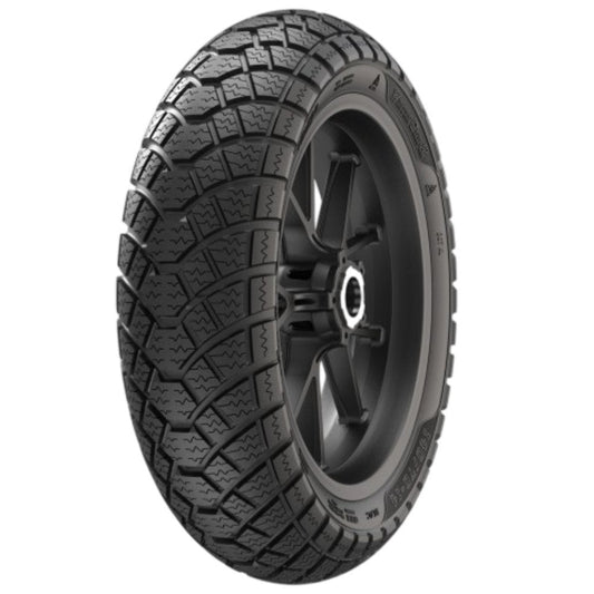 Anlas Winter Grip 2 SC-500 120/70-16 57S Motosiklet Lastiği