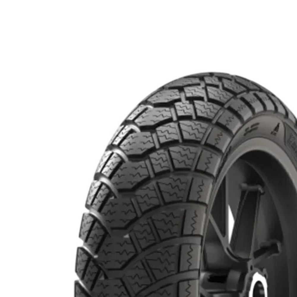 Anlas Winter Grip Plus 140/70R17 66H TL Motosiklet Lastiği Modelleri