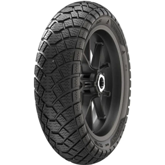 Anlas Winter Grip Plus 120/70R19 60V TL Motosiklet Ön Lastiği