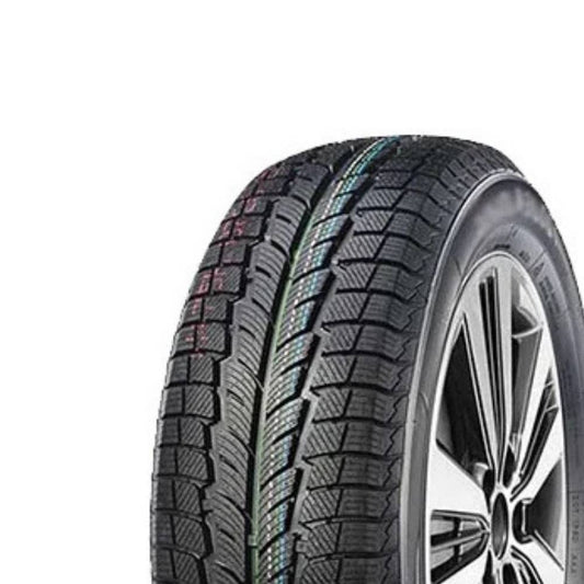 Aplus A501 275/65R18 123/120S 10PR Lastiği