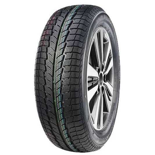 Aplus A501 275/65R18 123/120S 10PR