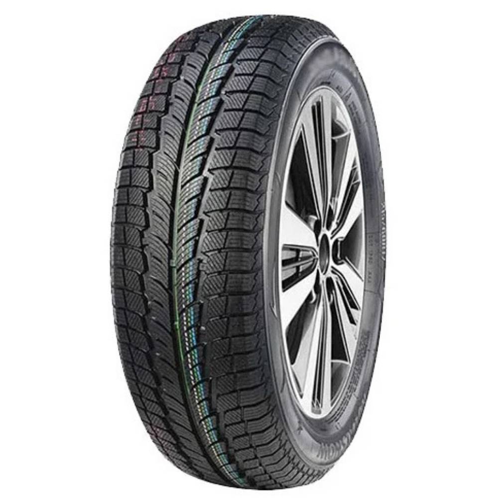 Aplus A501 275/65R18 123/120S 10PR