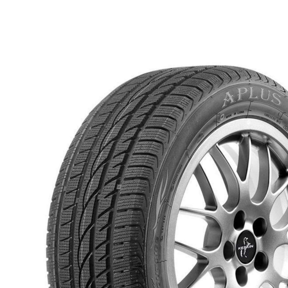 Aplus A502 235/55R18 104H XL