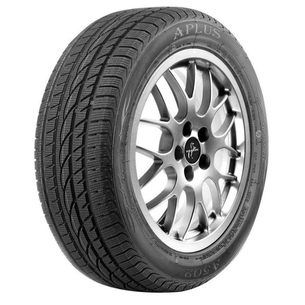 Aplus A502 235/55R18 104H XL