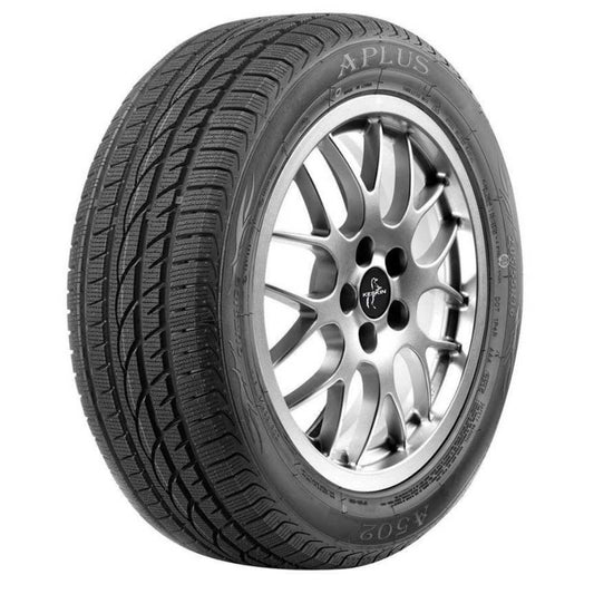 Aplus A502 235/55R18 104H XL
