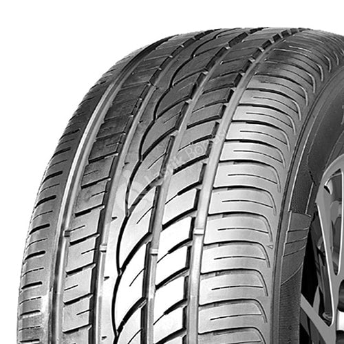 Aplus A607 265/35R22 102V XL - KolayOto