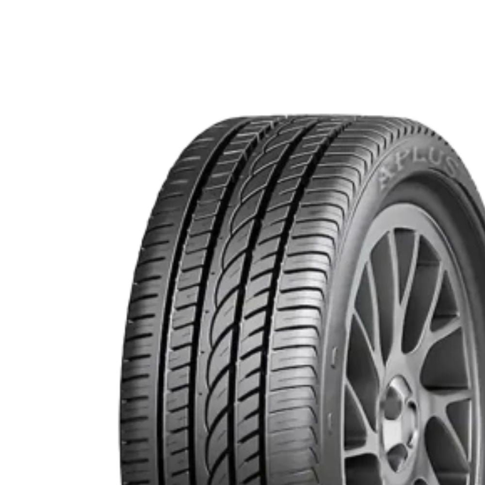 Aplus A607 295/40R21 111W XL