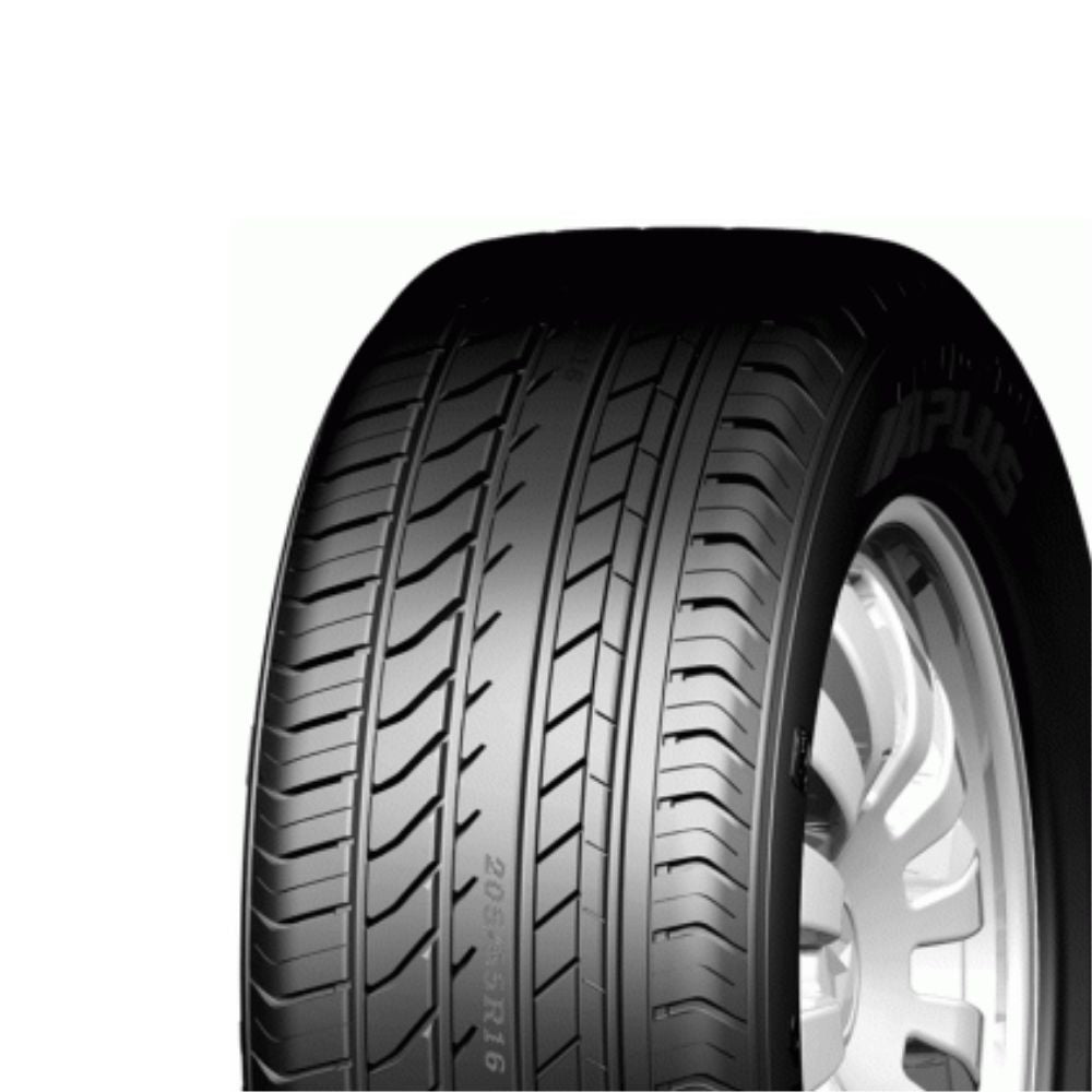 Aplus A608 215/65R15 96H Lastiği