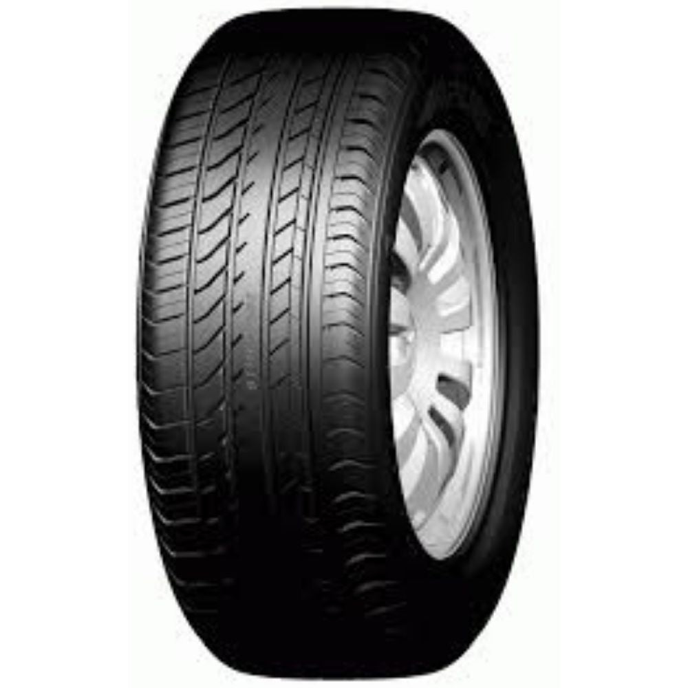 Aplus A608 215/65R15 96H