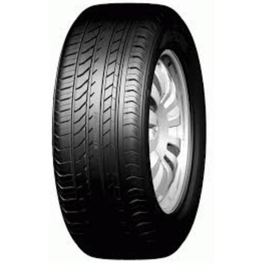 Aplus A608 215/65R15 96H
