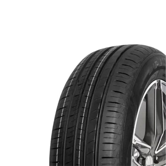 Aplus A609 155/70R13 75T Lastiği