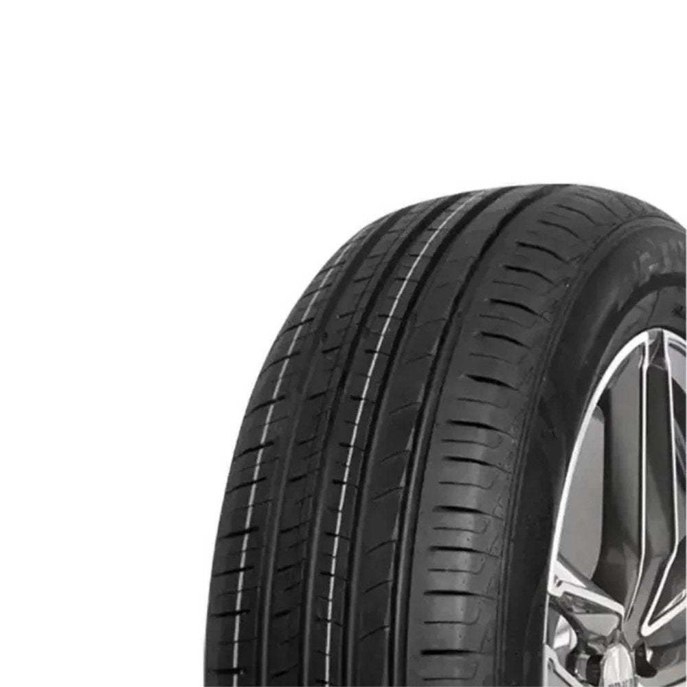 Aplus A609 155/70R13 75T Lastiği