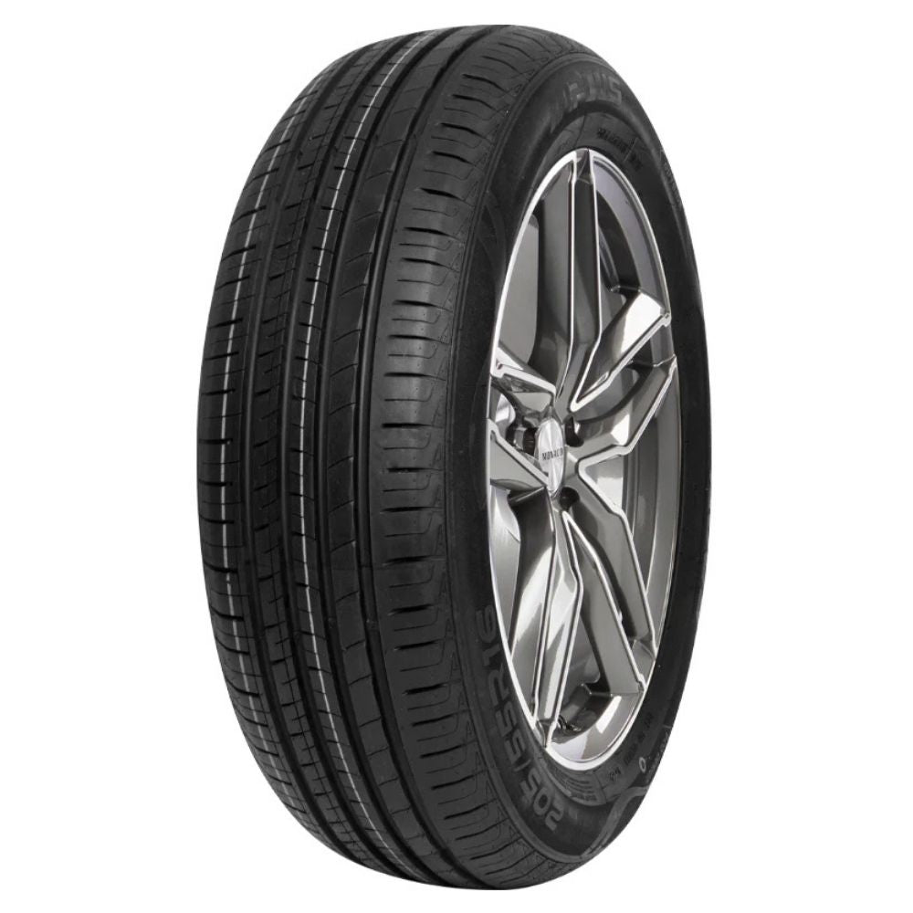 Aplus A609 165/60R14 75H