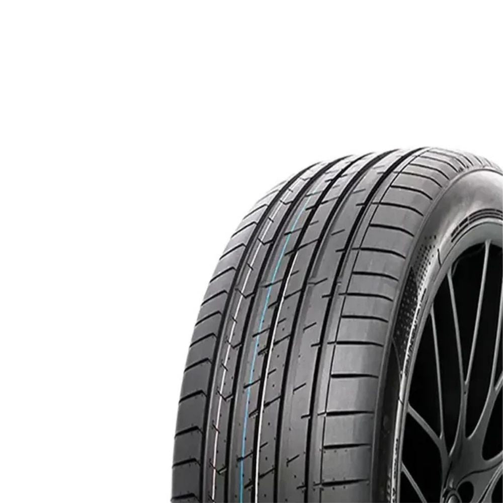 Pneumatico Matador 215/55 R18 99V XL FR EVc | Hectorra 5 · Estate