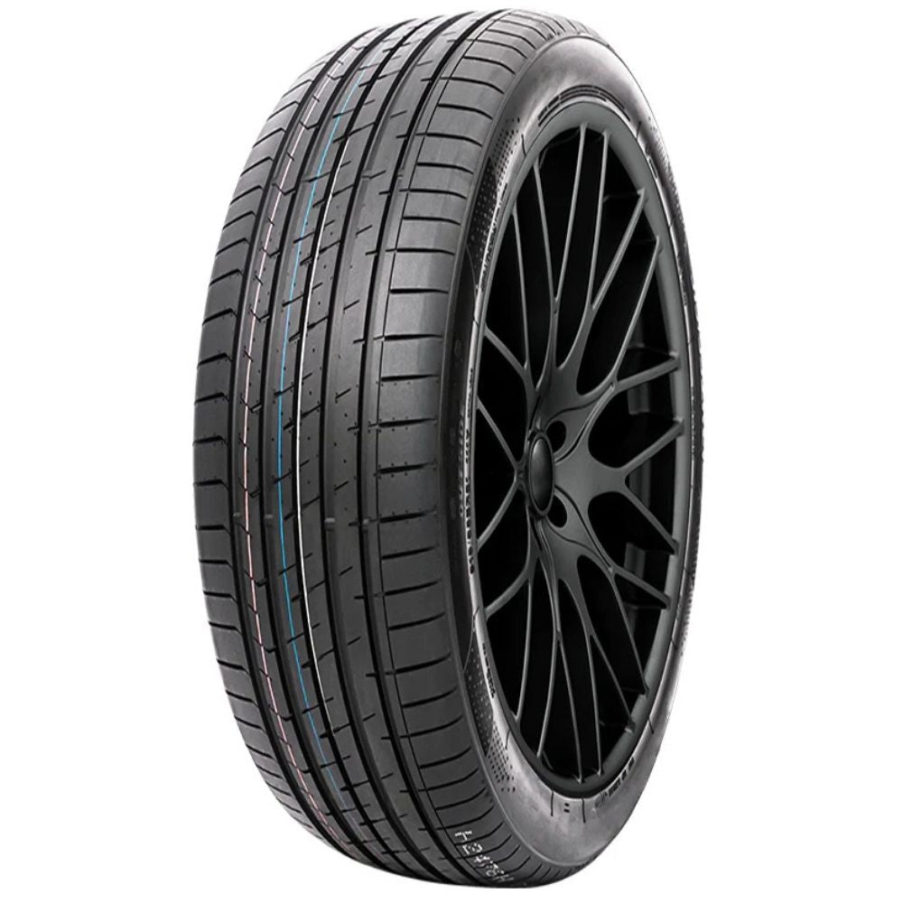 Pirelli P Zero Rosso Asimmetrico 275/40R19 105Y XL BC | KolayOto.com
