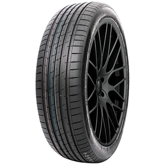 Aplus A610 235/55R17 103W XL