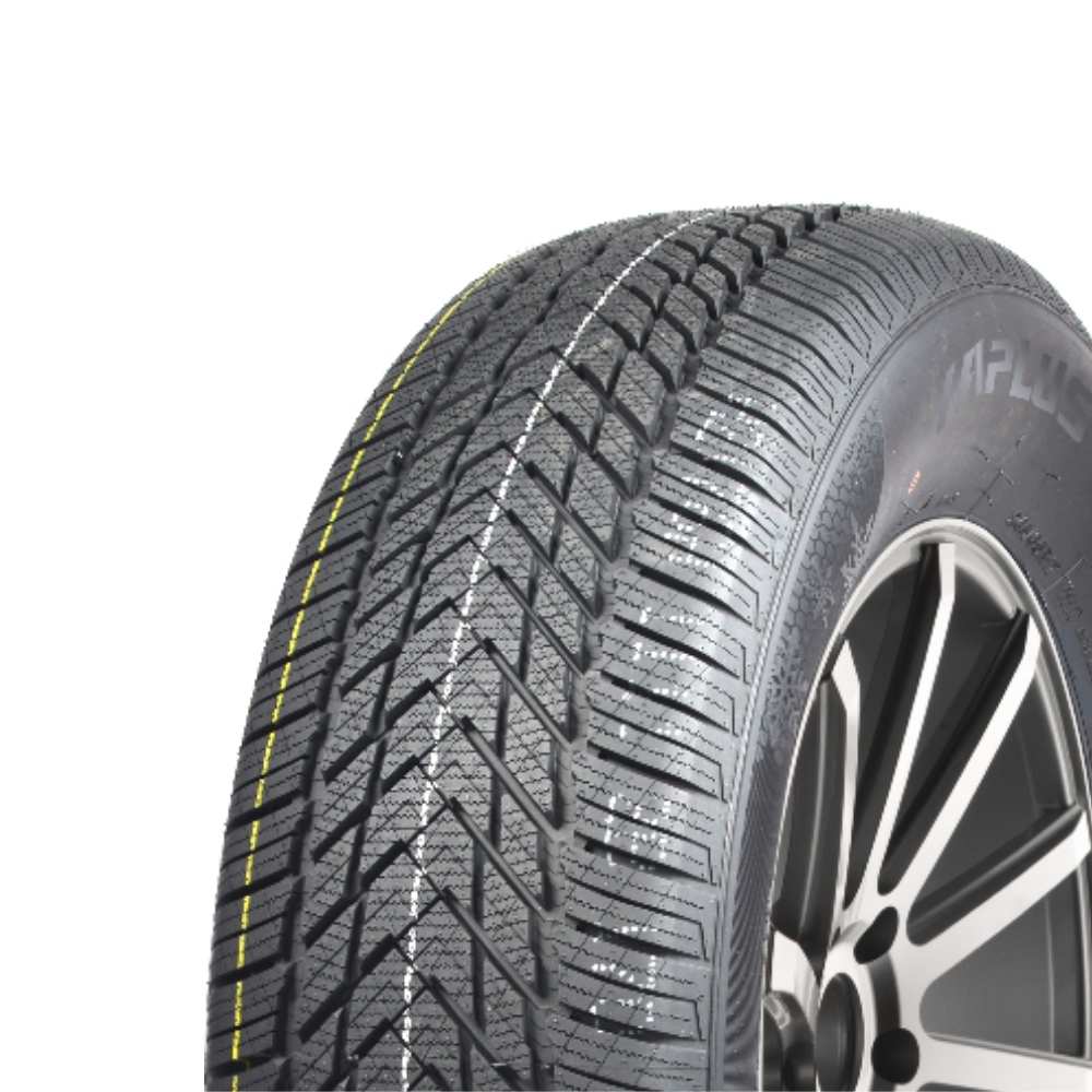 Aplus A701 175/60R15 81T