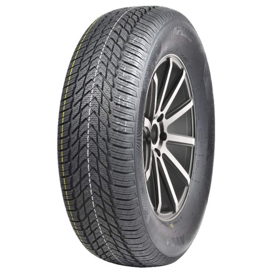 Aplus A701 215/60R16 99H XL