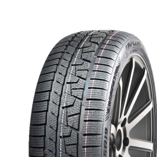 Aplus A702 225/55R19 103V XL Lastiği