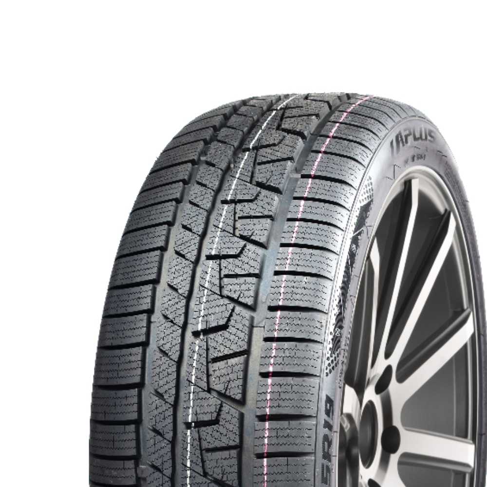 Aplus A702 275/35R19 100V XL Lastiği