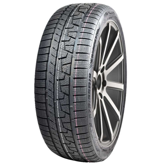 Aplus A702 275/55R20 117H XL