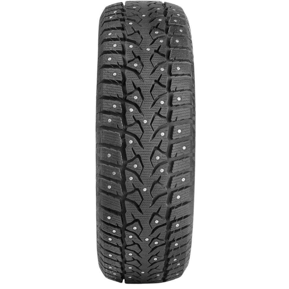 Aplus A703 275/65R20 126/123Q 10PR Fiyatları