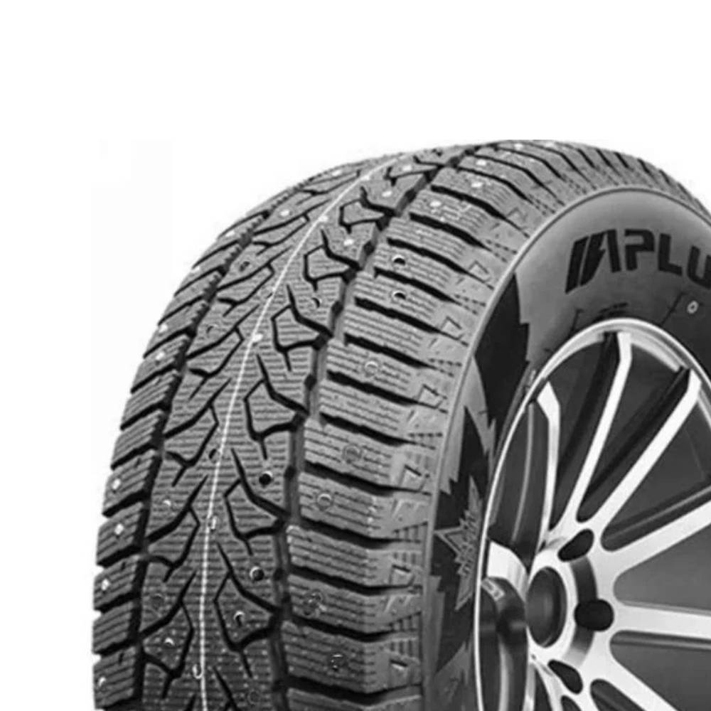 Aplus A703 275/65R20 126/123Q 10PR Lastiği