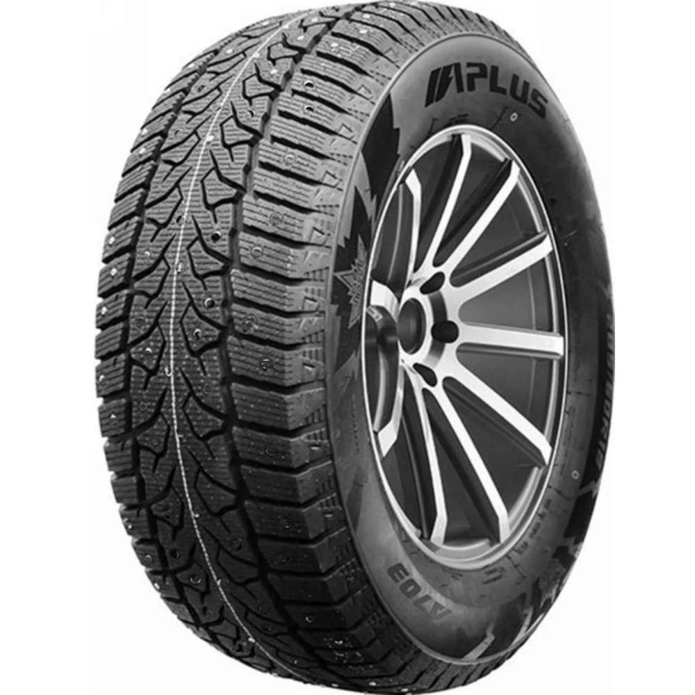 Aplus A703 275/65R20 126/123Q 10PR
