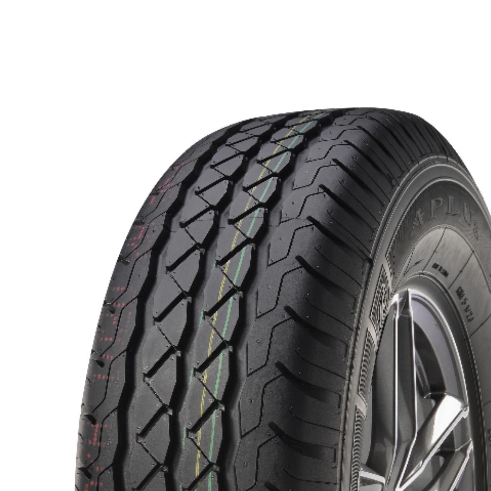 Aplus A867 155R13C 90/88Q Lastiği