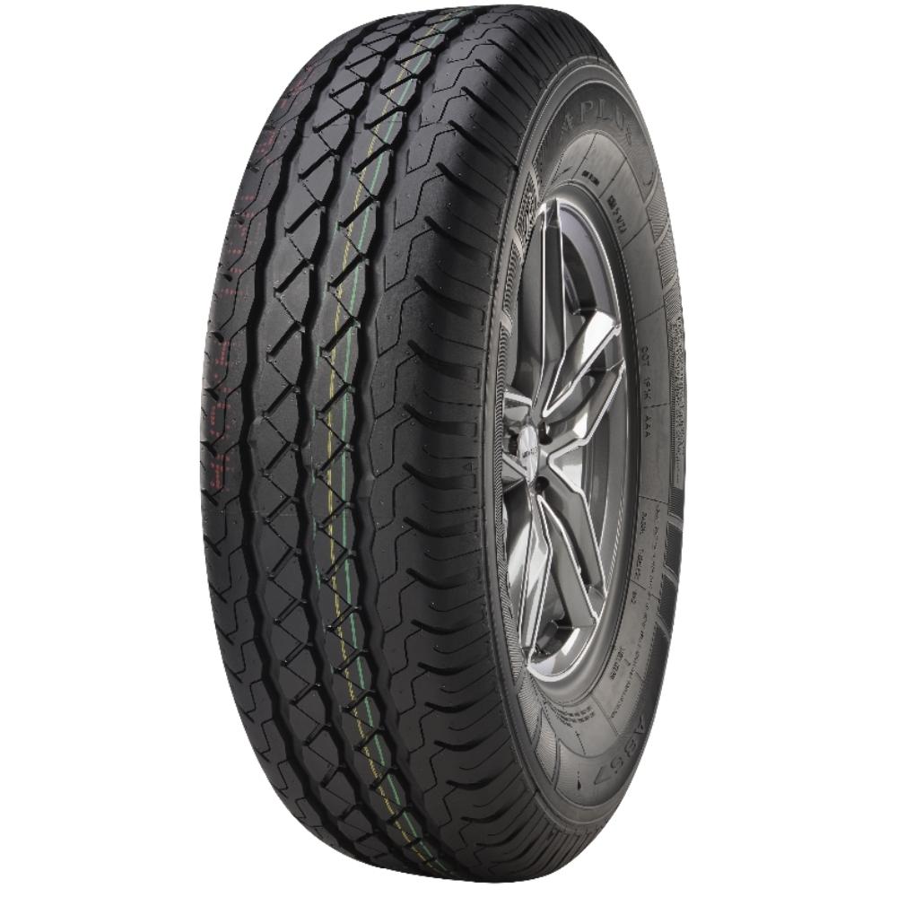 Aplus A867 155R13C 90/88Q