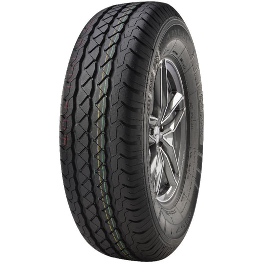 Aplus A867 155R13C 90/88Q