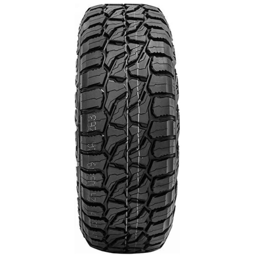 Aplus Rock Shredder R/T 33/12.50R22 109Q Fiyatları