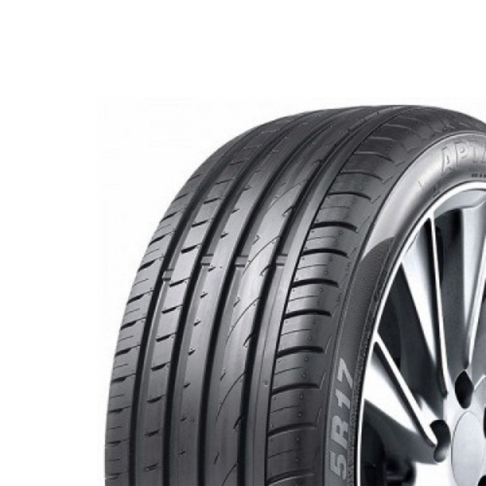 Aptany RA301 205/45R16 87W XL - KolayOto