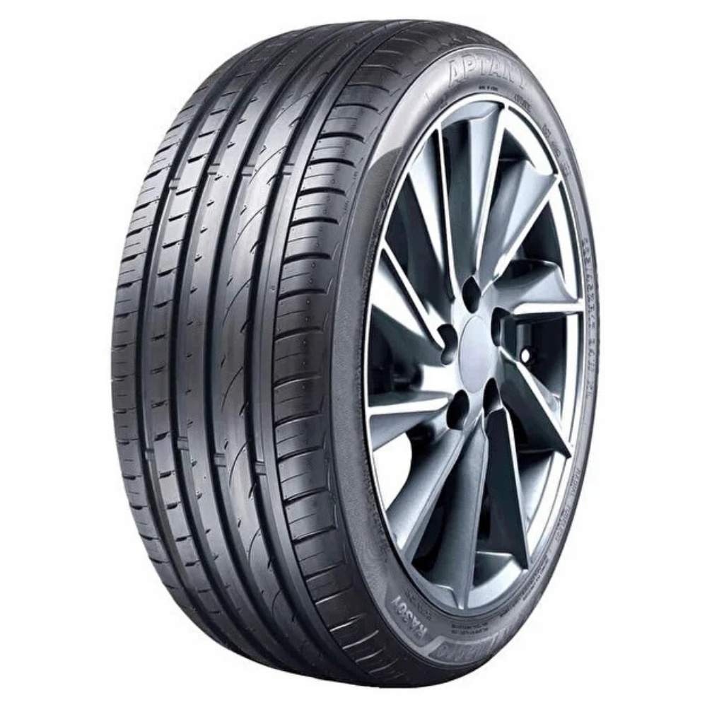 Aptany RA301 235/55R19 101W - KolayOto