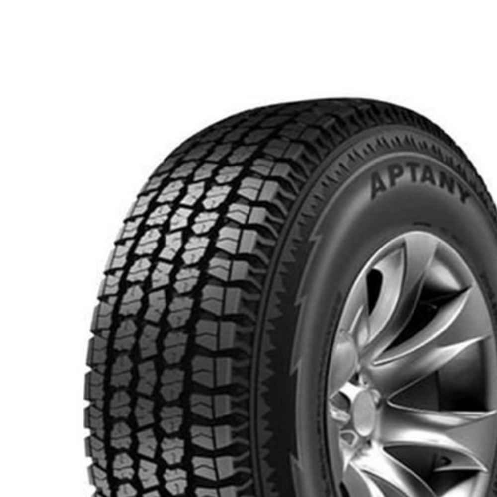 Aptany RC513 225/65R16C 112/110R - KolayOto