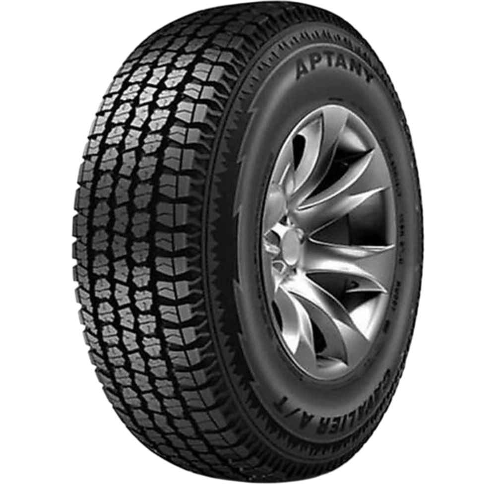 Aptany RC513 225/65R16C 112/110R - KolayOto
