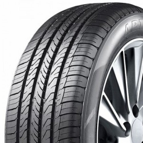 Aptany RU025 265/45R21 104W - KolayOto