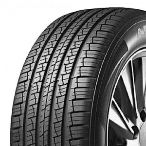 Aptany RU028 245/55R19 103H - KolayOto