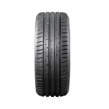 Nankang AS-3 255/45R19 104W XL EV - KolayOto