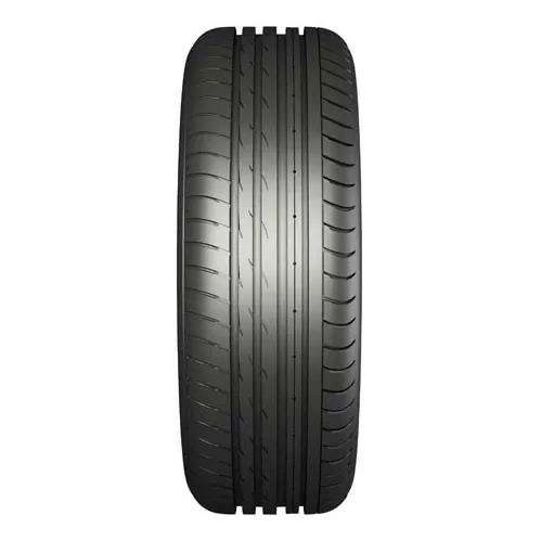 Nankang AS-2 + 265/35R20 99Y XL - KolayOto