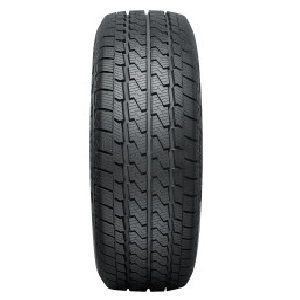 Nankang AW-8 205/70R15C 106/104R Lastiği