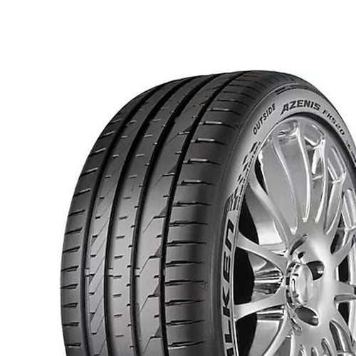 Falken Azenis FK520 SUV 245/45R20 103Y - KolayOto