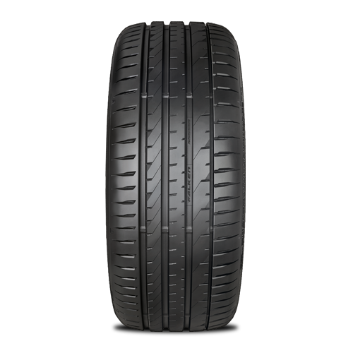 Falken Azenis FK520 275/35R20 102Y XL - KolayOto