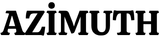 Azimuth
