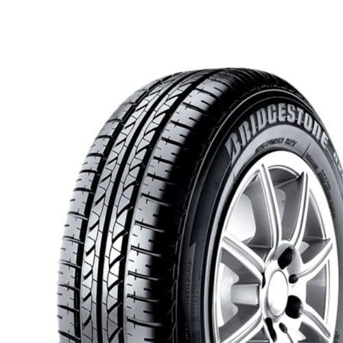 Bridgestone B250 175/70R13 82T Lastiği