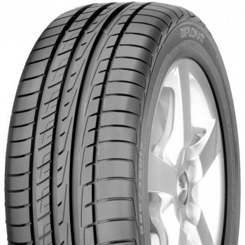 Diplomat UHP 225/40R18 92Y XL FP - KolayOto