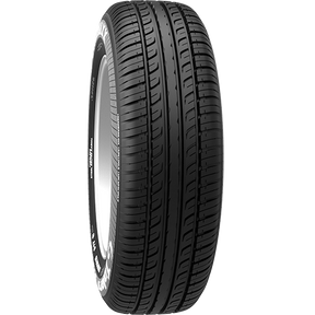 Starmaxx Tolero ST330 155/70R13 75T - KolayOto